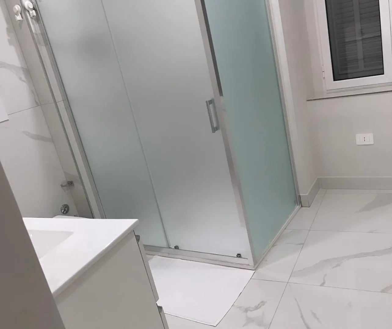 Casa Mrgio Apartment Naples