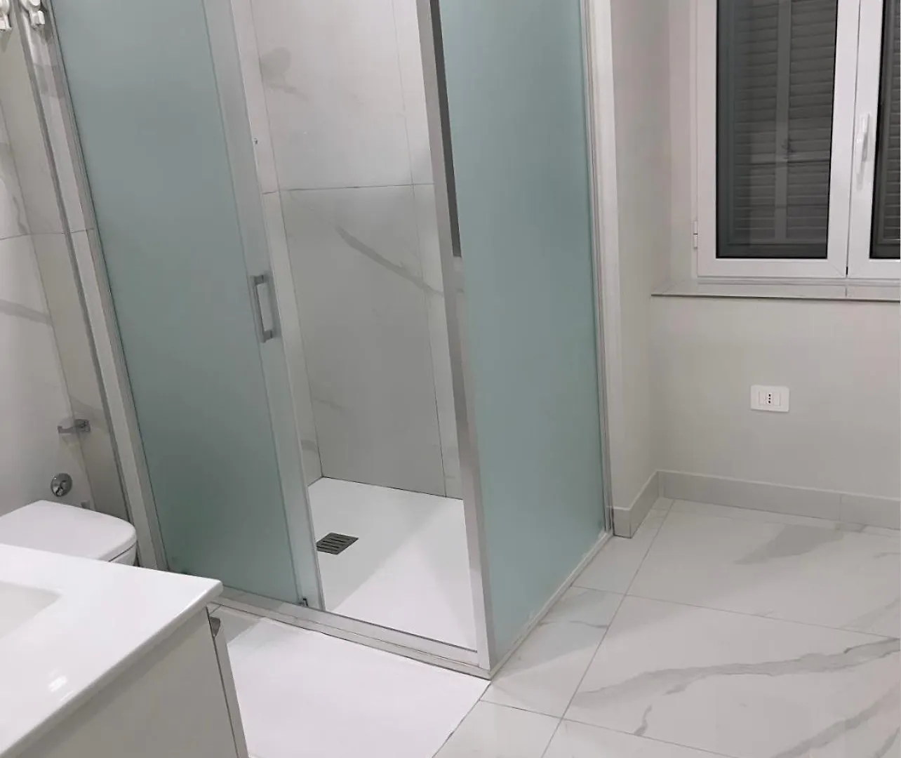 Casa Mrgio Apartment Naples 0*,