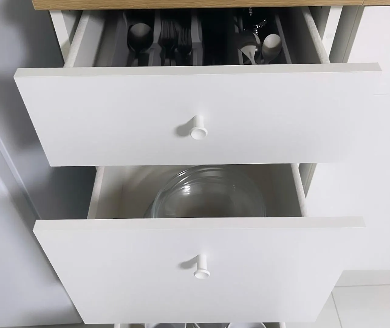 Apartmán Casa Mrgio Neapol